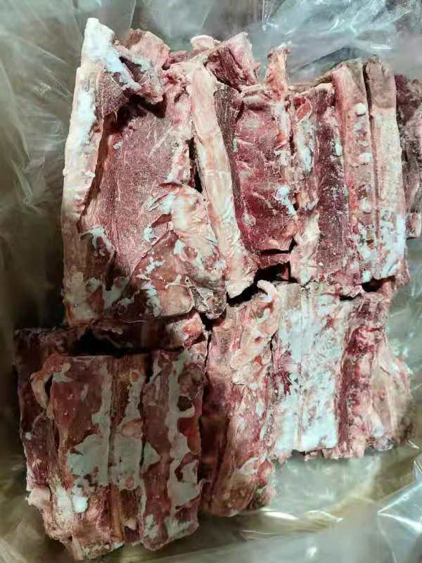 星耀国际区域代理商加盟通道与招商引资管理平台图片