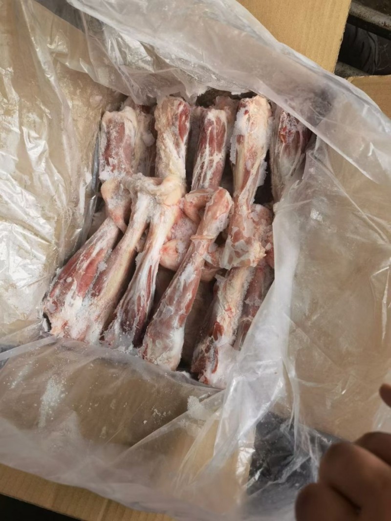 星耀国际区域代理商加盟通道与招商引资管理平台图片